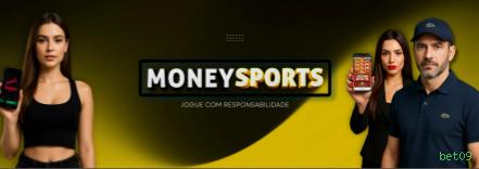 Processo de Download do App bet09 - Passo a Passo Simples