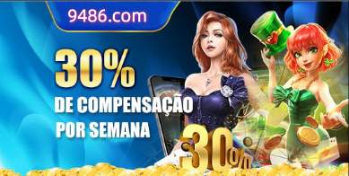 Processo de Download do App bet09 - Passo a Passo Simples