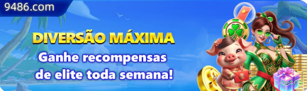 bet09 App - Aplicativo Oficial para Android e iOS