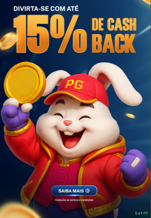 Crash Games bet09 - Multiplicadores até 1000x e Ganhos Rápidos