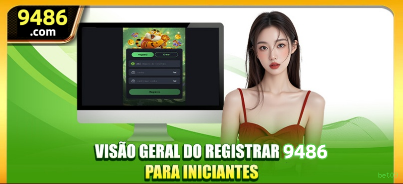 Estratégias de Crash - Gráfico de Multiplicadores e Riscos