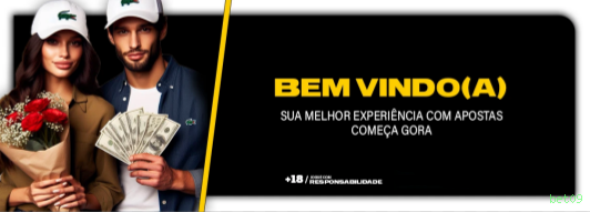 Apostas Esportivas bet09 - Cobertura Completa dos Esportes Brasileiros