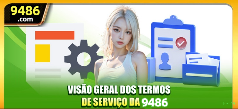 bet09 Logo