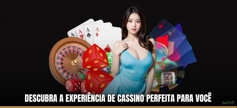 bet09 - Plataforma Líder de Apostas Online no Brasil com Jogos Únicos
