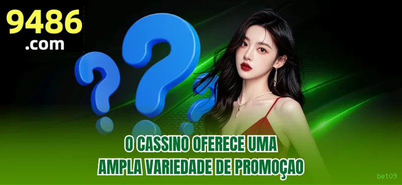 Plataforma de Pagamento Rápido e Blindado - PIX, Boleto, Cartões de Crédito
