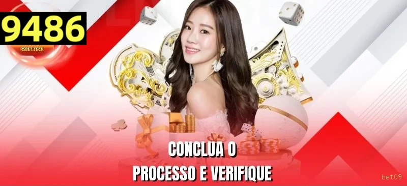 Jogos de Cassino Premium - Slots, Roleta, Blackjack e Dealer Ao Vivo