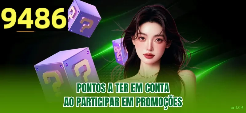 App Mobile bet09 - Jogue em Qualquer Lugar no Seu Smartphone