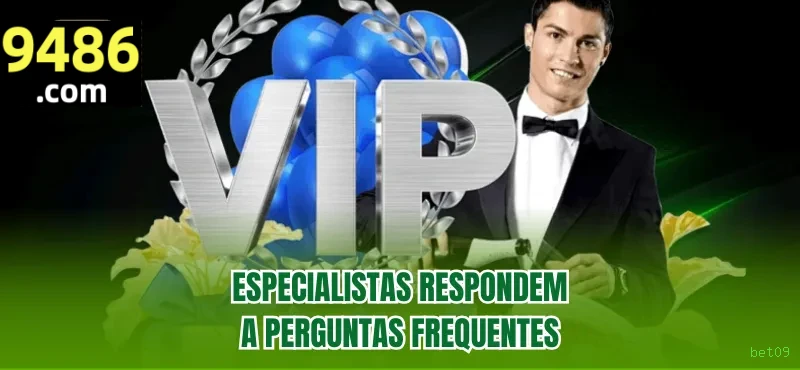 App Mobile bet09 - Jogue em Qualquer Lugar no Seu Smartphone