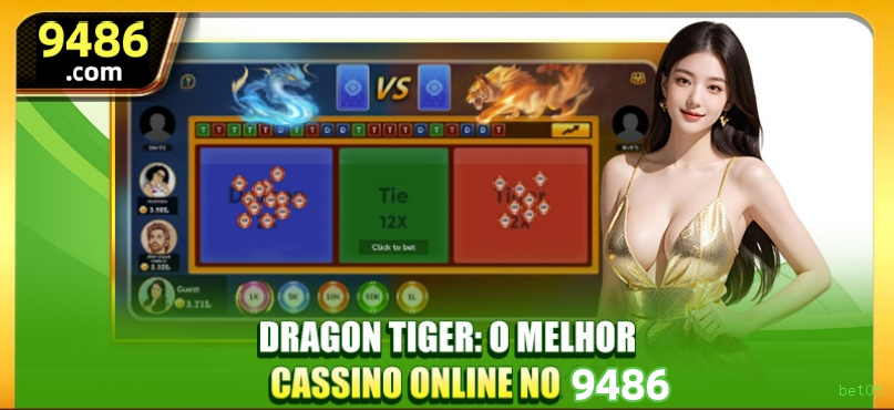 Jogos de Cassino bet09 - Variedade Incrível com Grandes Prêmios