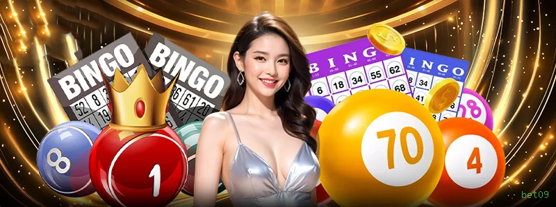 Coleção Premium de Slots bet09 - NetEnt, Pragmatic Play, Evolution