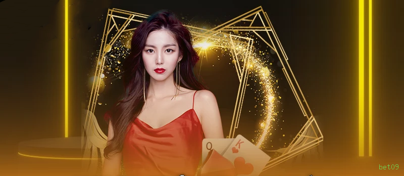 Sistema de Login Seguro bet09 - Interface Premium