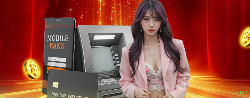Benefícios do Login bet09 - Bônus e Vantagens Exclusivas