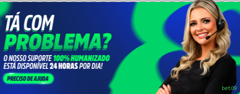 Cadastro Rápido bet09 - Processo Simples em 2 Minutos