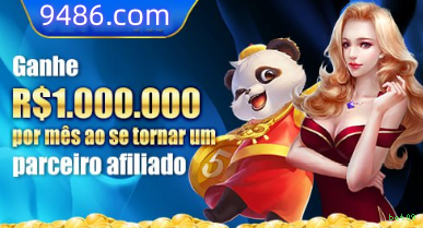 Promoções Exclusivas bet09 - Bônus Especiais e Ofertas Imperdíveis