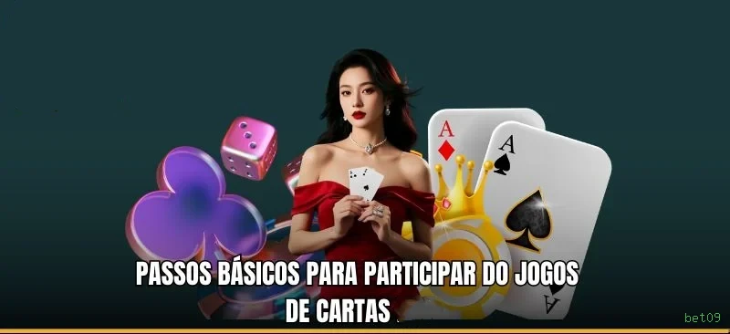 bet09 Logo